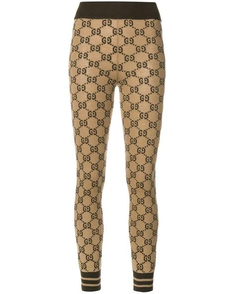 gucci tights brown thomas|gucci online shopping.